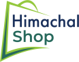 himachalshop.com