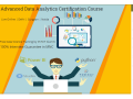 data-analyst-course-in-delhi-110070-best-online-live-data-analytics-course-in-delhi-ncr-by-iit-and-mnc-working-100-job-in-mnc-small-0