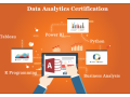 google-data-analyst-course-in-delhi110017-certification-for-business-analyst-course-in-delhi-ncr-small-0