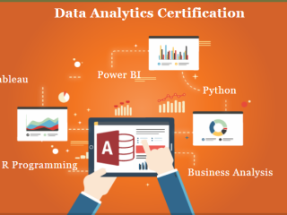 google-data-analyst-course-in-delhi110017-certification-for-business-analyst-course-in-delhi-ncr