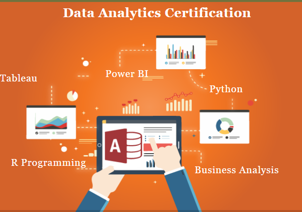 google-data-analyst-course-in-delhi110017-certification-for-business-analyst-course-in-delhi-ncr-big-0