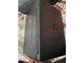 hp-laptop-small-1