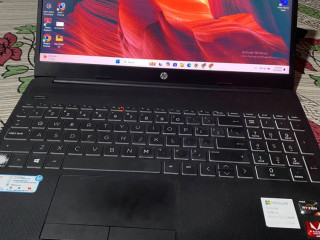 hp-laptop