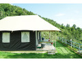 beaumount-glamping-eco-resort-small-16