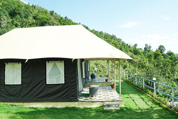 beaumount-glamping-eco-resort-big-16