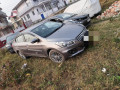 maruti-suzuki-ciaz-zxi-brand-new-condition-small-1