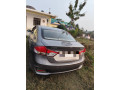 maruti-suzuki-ciaz-zxi-brand-new-condition-small-3