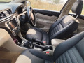 maruti-suzuki-ciaz-zxi-brand-new-condition-small-4