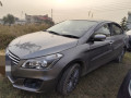 maruti-suzuki-ciaz-zxi-brand-new-condition-small-2