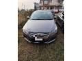 maruti-suzuki-ciaz-zxi-brand-new-condition-small-0