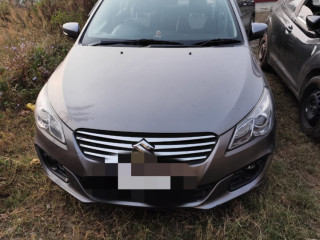 maruti-suzuki-ciaz-zxi-brand-new-condition