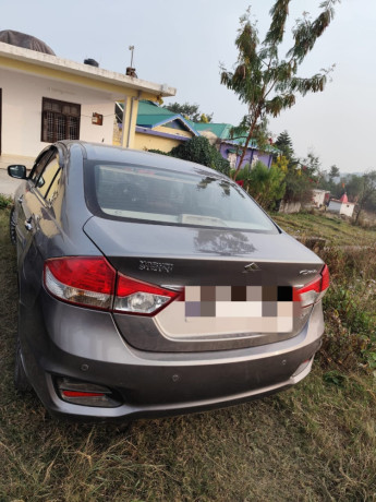 maruti-suzuki-ciaz-zxi-brand-new-condition-big-3