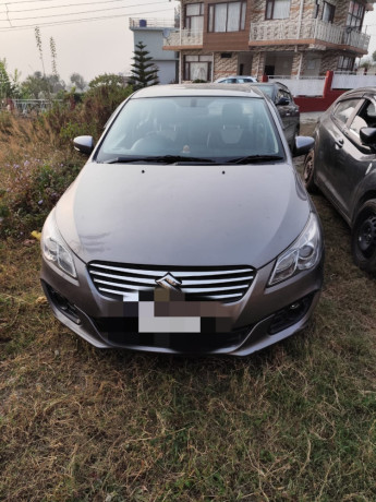 maruti-suzuki-ciaz-zxi-brand-new-condition-big-0