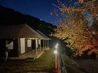 beaumount-glamping-eco-resort