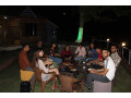 new-years-eve-celebration-at-beaumont-glamping-eco-resort-at-yol-dharamshala-small-0