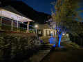 new-years-eve-celebration-at-beaumont-glamping-eco-resort-at-yol-dharamshala-small-6