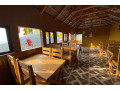 new-years-eve-celebration-at-beaumont-glamping-eco-resort-at-yol-dharamshala-small-4