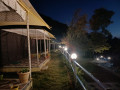 new-years-eve-celebration-at-beaumont-glamping-eco-resort-at-yol-dharamshala-small-8