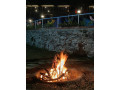 new-years-eve-celebration-at-beaumont-glamping-eco-resort-at-yol-dharamshala-small-10