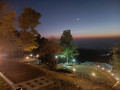 new-years-eve-celebration-at-beaumont-glamping-eco-resort-at-yol-dharamshala-small-11