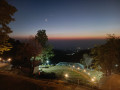 new-years-eve-celebration-at-beaumont-glamping-eco-resort-at-yol-dharamshala-small-7