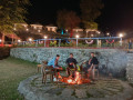 new-years-eve-celebration-at-beaumont-glamping-eco-resort-at-yol-dharamshala-small-1