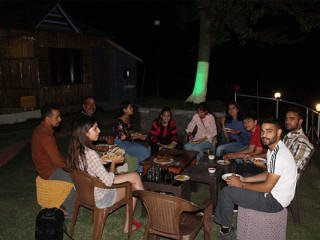 new-years-eve-celebration-at-beaumont-glamping-eco-resort-at-yol-dharamshala