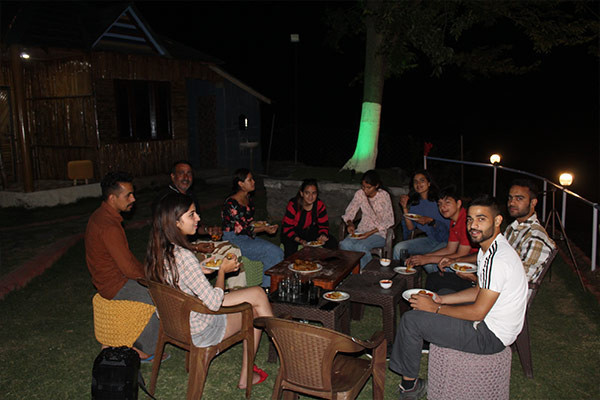 new-years-eve-celebration-at-beaumont-glamping-eco-resort-at-yol-dharamshala-big-0