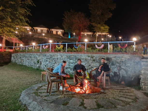 new-years-eve-celebration-at-beaumont-glamping-eco-resort-at-yol-dharamshala-big-1